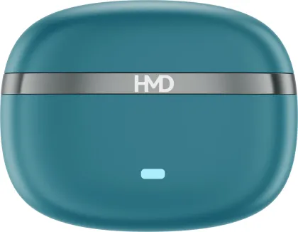 HMD DUB X50 Pro True Wireless Earbuds