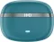HMD DUB X50 Pro True Wireless Earbuds