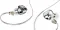 EarFun EH100 Wired Earphones