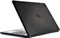 Dell Inspiron 3567 Notebook (6th Gen Ci3/ 4GB/ 1TB/ Linux)