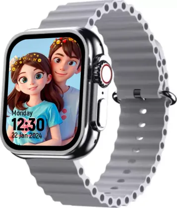 Melbon T900 Smartwatch