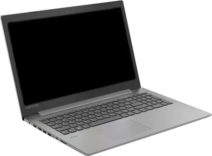 Lenovo Ideapad 330-15IKB (81DE01JXIN) Laptop (8th Gen Ci5/ 8GB/ 1TB