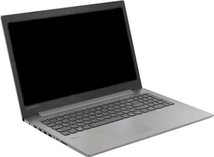 Lenovo Ideapad 330-15IKB (81DE01JXIN) Laptop (8th Gen Ci5/ 8GB/ 1TB/ FreeeDOS/ 4GB Graph)