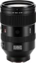 Viltrox AF 135mm F/1.8 LAB FE Lens (Sony Mount)