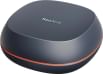 SanDisk Desk Drive 4TB External Solid State Drive