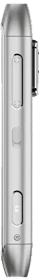 Nokia N8