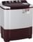 LG P9530SRAZ 9 kg Semi Automatic Top Load Washing Machine