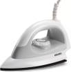 Agaro Eva 750 W Dry Iron