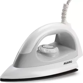 Agaro Eva 750 W Dry Iron