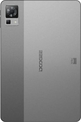 Doogee T30 Pro Tablet