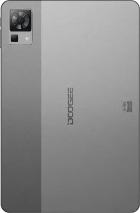 Doogee T30 Pro Tablet