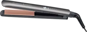 Remington Keratin Protect S8598 Hair Straightener