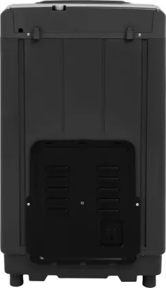 Thomson TTL7500SN 7.5 kg Fully Automatic Top Load Washing Machine