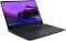 Lenovo IdeaPad Gaming 3 15IHU6 82K101R3IN Laptop (11th Gen Core i5/ 8GB/ 512GB SSD/ Win11 Home/ 4GB Graph)