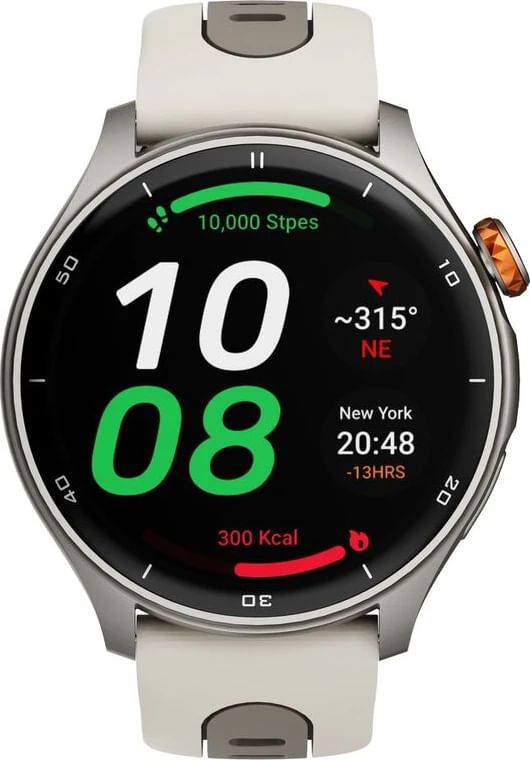 Titan Smartwatches Between 5 000 and 10 000 Smartprix