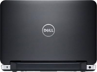 dell vostro 2420 specifications