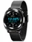 Microwear L2 Smartwatch