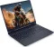 Alienware 16 Aurora Gaming Laptop (Intel Core 9 270H/ 64GB/ 1TB SSD/ Win/ RTX 5070 8GB Graph)