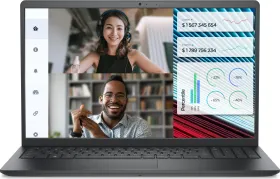 Dell Vostro 3520 Laptop (12th Gen Core i3/ 16GB/ 512GB SSD/ Win 11)