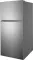 Kenmore 4672315 30" 18.1 Cu Ft Double Door Refrigerator