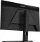 Gigabyte M27F A 27 Inch Full HD Gaming Monitor