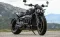 Triumph Rocket 3 Storm