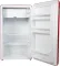 BPL BRC-1100BPMR 95 L 1 Star Single Door Refrigerator