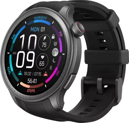 Amazfit Balance Smartwatch