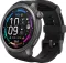Amazfit Balance Smartwatch