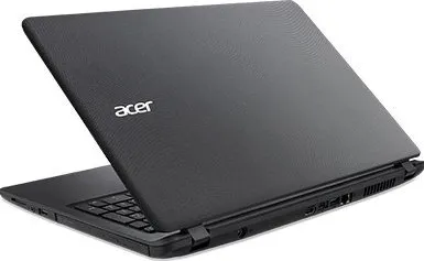 Acer Aspire ES1-533 Laptop (PQC/ 4GB/ 1TB/ Linux)