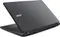 Acer Aspire ES1-533 Laptop (PQC/ 4GB/ 1TB/ Linux)