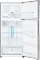 Electrolux ETE5700C-A 573 L 2 Star Double Door Refrigerator