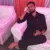 THAKUR ASHISH KUMAR SINGH