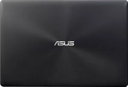 Asus P453MA-WX386B Laptop (Intel PQC/ 4GB/ 500GB/ Win8)