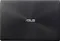 Asus P453MA-WX386B Laptop (Intel PQC/ 4GB/ 500GB/ Win8)