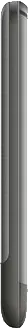 Micromax Blade X55