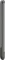 Micromax Blade X55