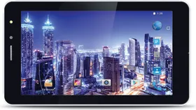 iBall Slide Twinkle i5 Tablet