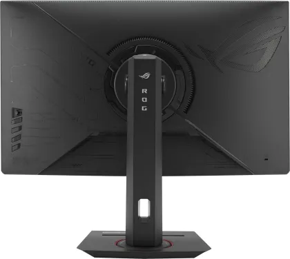 Asus ROG Strix XG27WCS 27 inch Quad HD Gaming Monitor