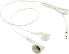 HTC RC E160 Headset