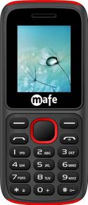 Mafe Mini vs OnePlus Nord CE 3 Lite 5G