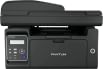Pantum M6559NW Multi Function Laser Printer