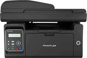 Pantum M6559NW Multi Function Laser Printer