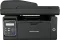 Pantum M6559NW Multi Function Laser Printer