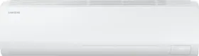 Samsung AR50F19C1XH 1.5 Ton 3 Star 2025 Inverter Split AC