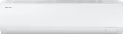 Samsung AR50F19C1XH 1.5 Ton 3 Star 2025 Inverter Split AC