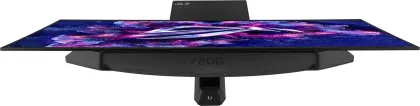 Asus ROG Strix XG32UCWG 32 inch Ultra HD 4K OLED Gaming Monitor