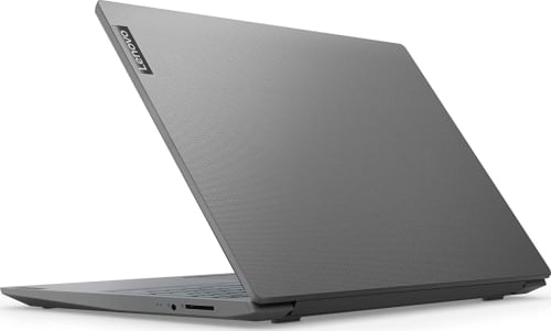 Lenovo ThinkPad E14 ‎82C7000QPB Laptop (12th Gen Core i5/ 16GB/ 512GB SSD/ Win11 Pro)