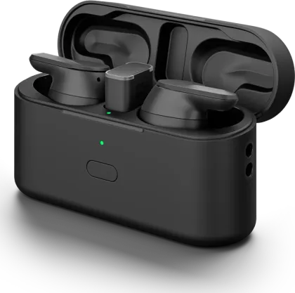 EPOS Adapt E1 True Wireless Earbuds