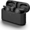 EPOS Adapt E1 True Wireless Earbuds